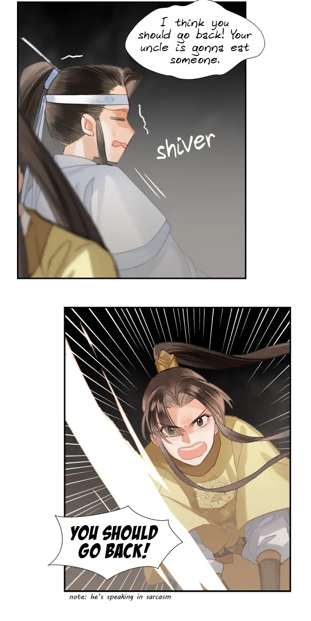 Mo Dao Zu Shi Chapter 212 image 11_optimized